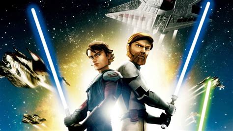 star wars: the clone wars soap2day|Watch Star Wars: Clone Wars On Soap2day for Free .